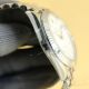 Clean Factory Rolex Datejust 2836-2 White Face Watch 41mm 041313 (7)_th.jpg